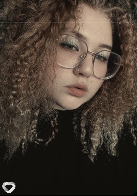 Lesiya, 29, Шымкенте — анкета №3192776