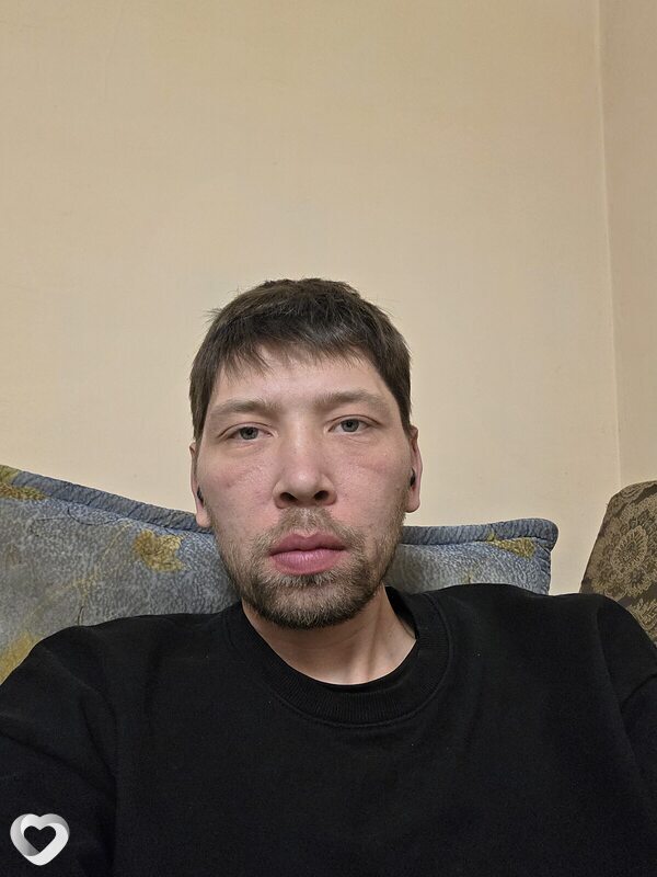 Арман, 34, Усть-Каменогорск — анкета №3192479