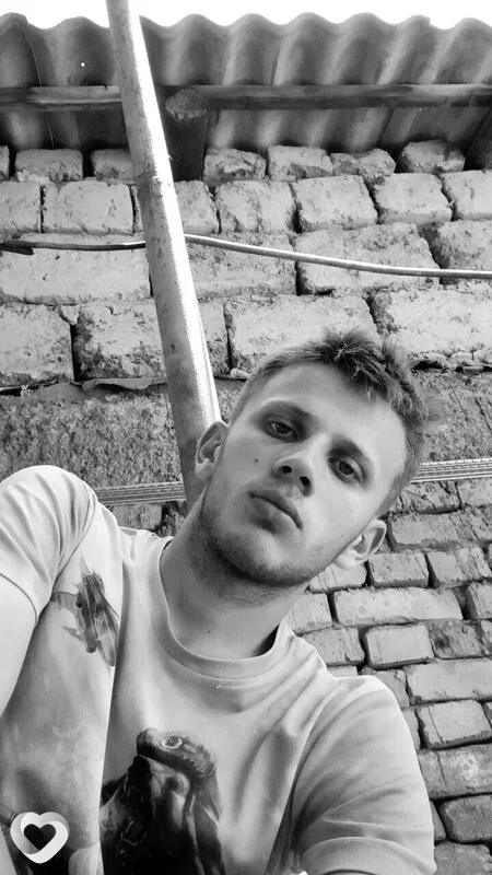 Иван, 49, Москве — анкета №3192594
