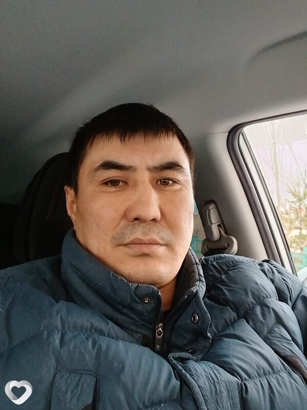 Нур, 38, Астане — анкета №3192537