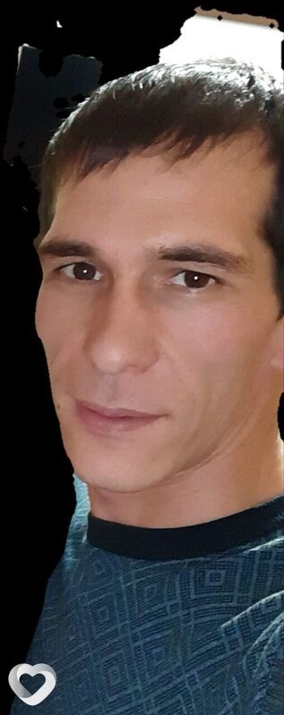 Азамат, 39, Павлове — анкета №3192546