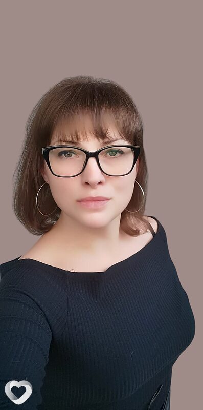Мира, 37, Армавире — анкета №3192684