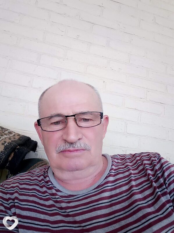 Валентин, Тарко-Сале