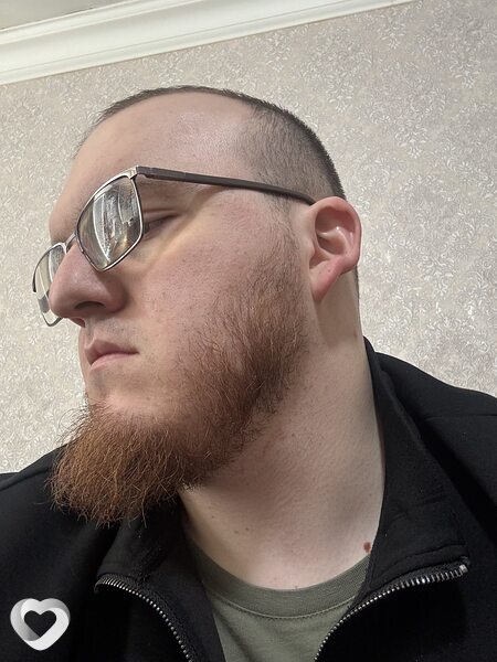 Kazimagomed, 30, Дербенте — анкета №3192851