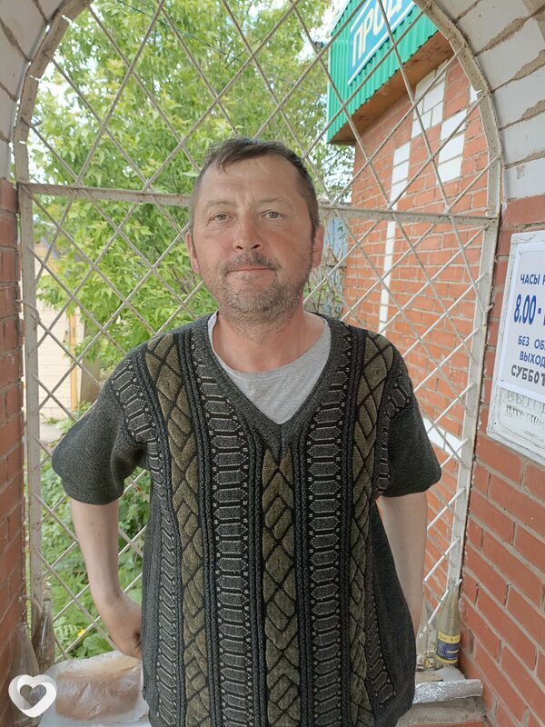 Алмаз, Богатые Сабы