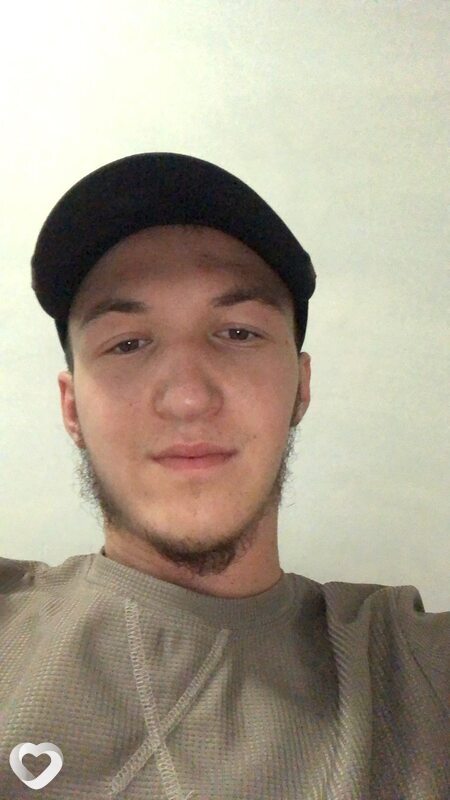 Кожев, 22, Нальчике — анкета №3193151