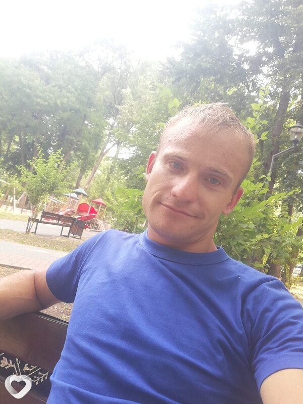 Vadim, Страшены