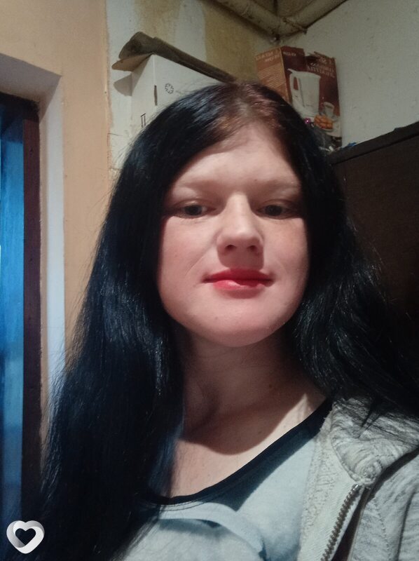 Снежана, Богодухов