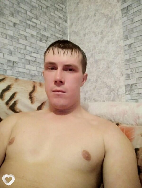 Анатолий, 33, Караганде — анкета №3193336