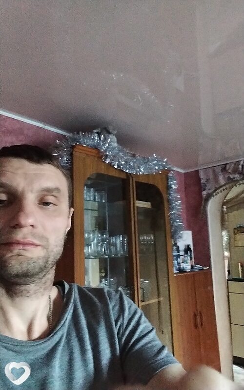 Михаил, Минеральные Воды