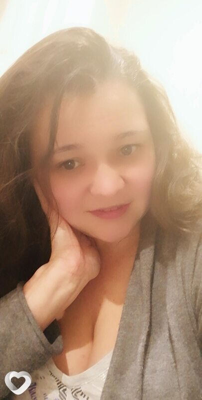 Елена, 36, Первоуральске — анкета №3193083