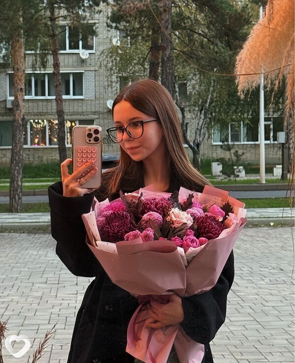 Валерия, Горячий Ключ