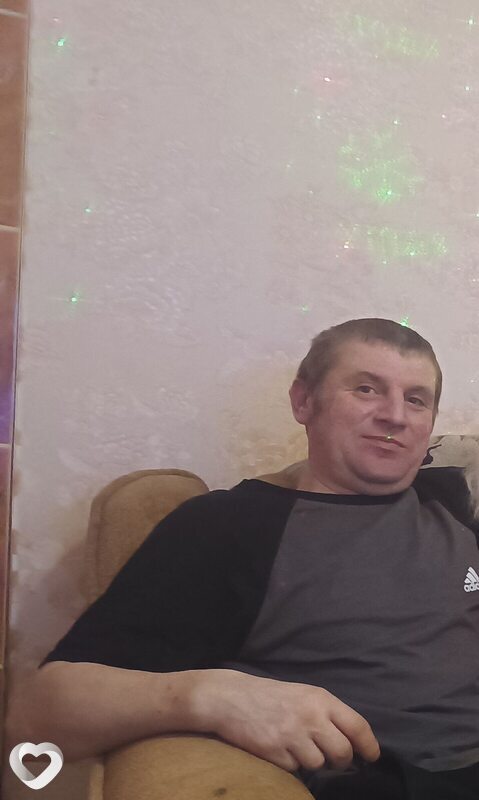 Александр, Рогачев