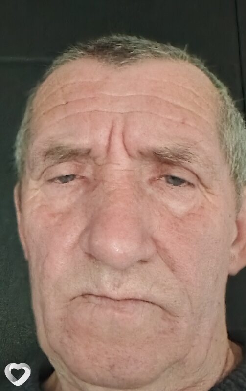 Tola, 68, Иванове — анкета №3193294