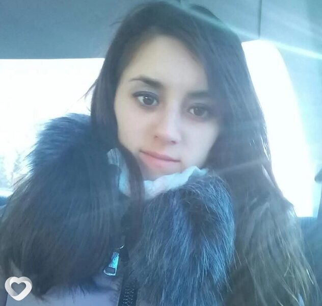 Алина, Единцы