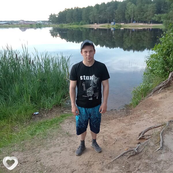 Кирилл, Ува