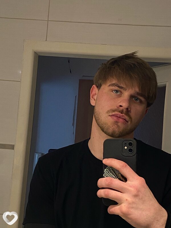 Daniil, Гданьск
