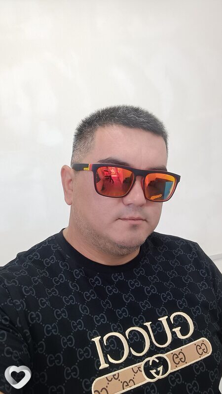 Шаха, Деденево