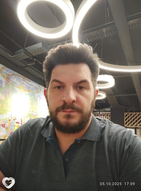 Suleyman, 31, Алматы — анкета №3193609
