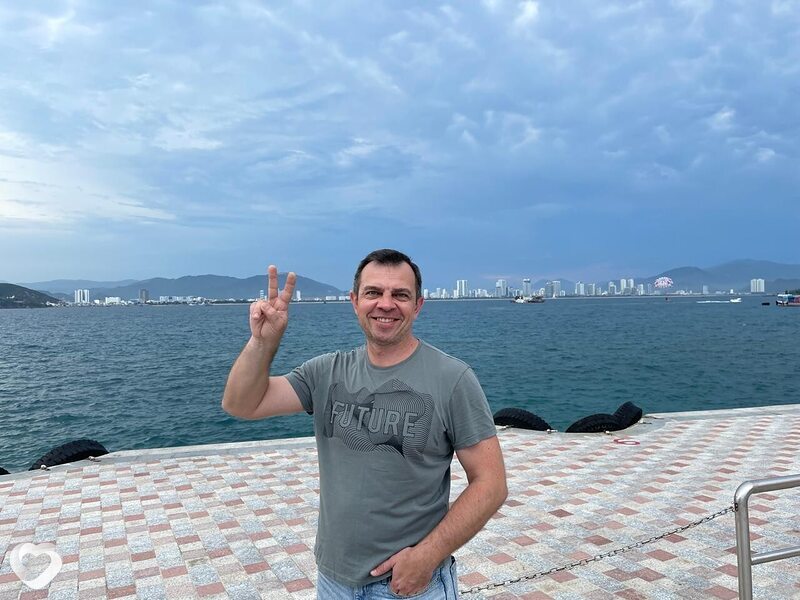 Денис, 49, Жуковском — анкета №3193725