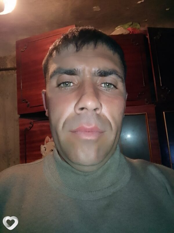 Александр, Суходольск