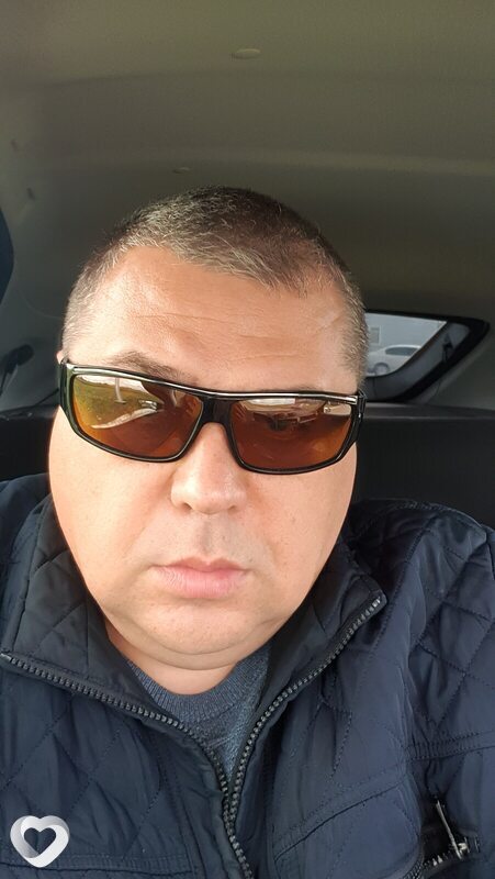 Роман, 56, Елабуге — анкета №3193805