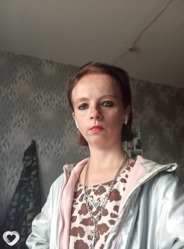 Lena, Славгород