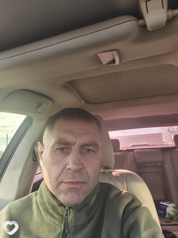 Александр, Селятино