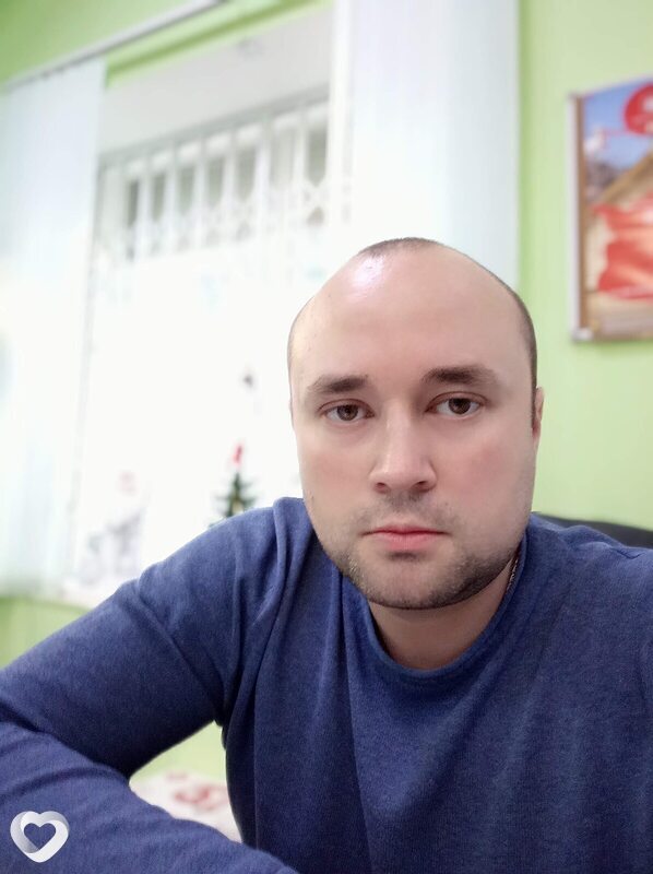 Анатолий, Егорлыкская