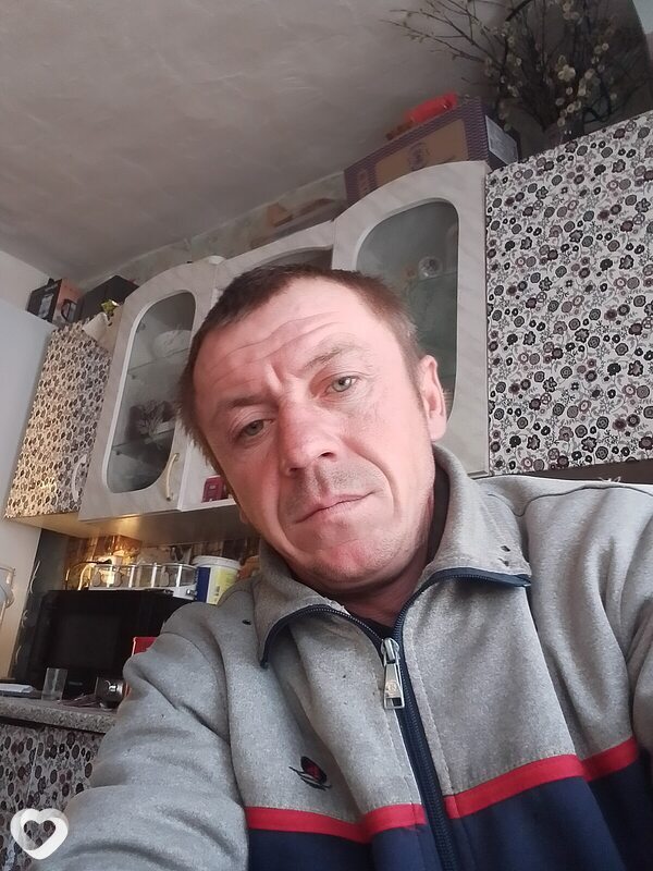 Сергей, 33, Чите — анкета №3193993