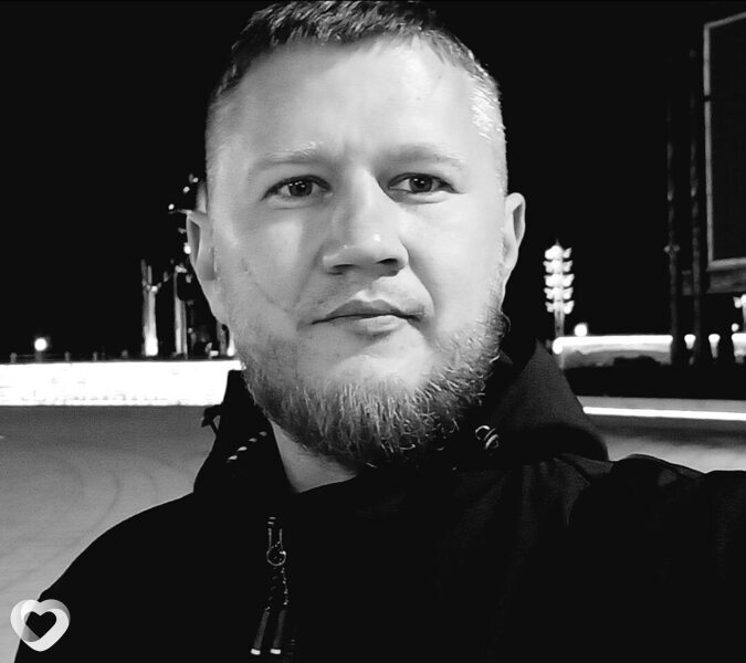 Сергей, 35, Ставрополе — анкета №3194119