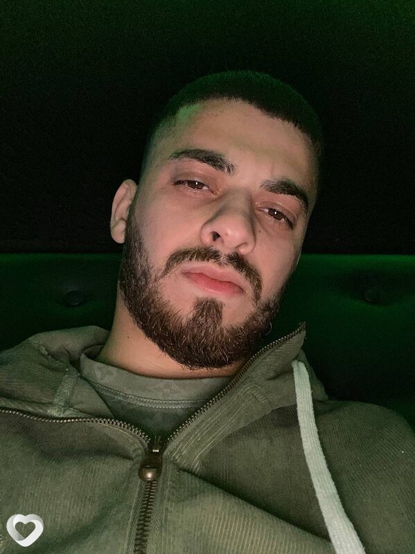 Акшин, Абдулино