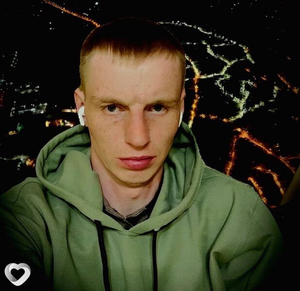Александр, Сковородино