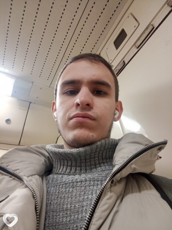 Рамазан, Вятские Поляны