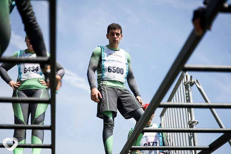Вардан, 26, Пушкино (Московская Обл) — анкета №3194031