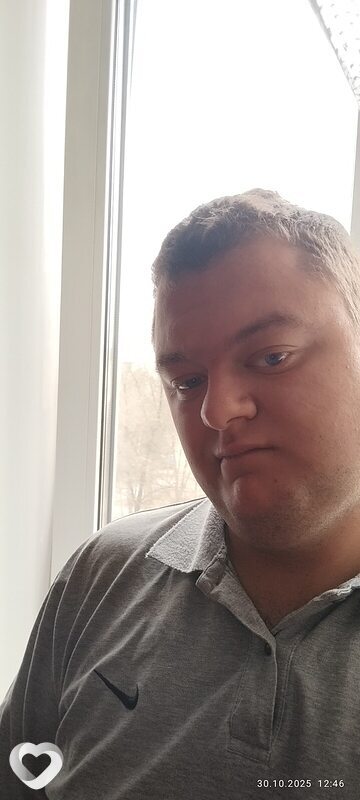 Александр, 26, Артеме — анкета №3194197