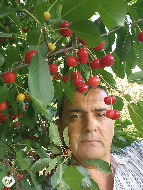 Эргаш, Ургенч