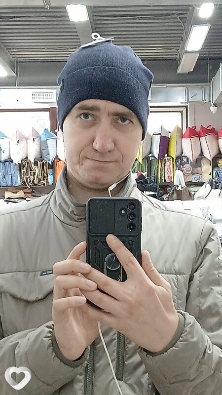 Серёга, 32, Южно-Сахалинске — анкета №3194253