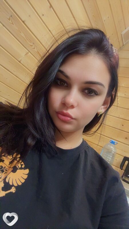 Лия, 28, Тамбове — анкета №3194139
