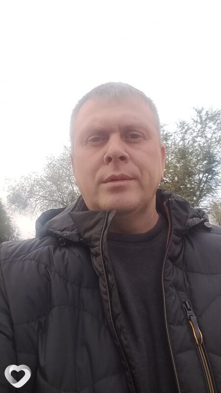 Павел, 39, Благовещенске — анкета №3194387