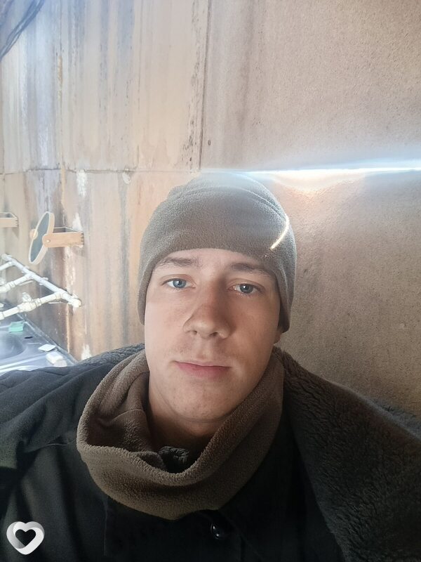 Вадим, Чудово