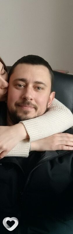 Ruslan, 35, Донецке — анкета №3194473