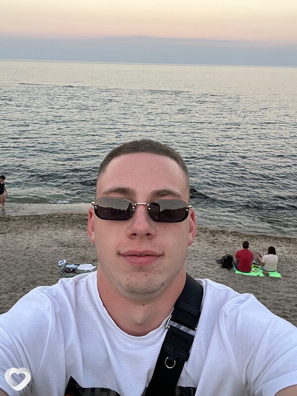 Даниил, Тарту