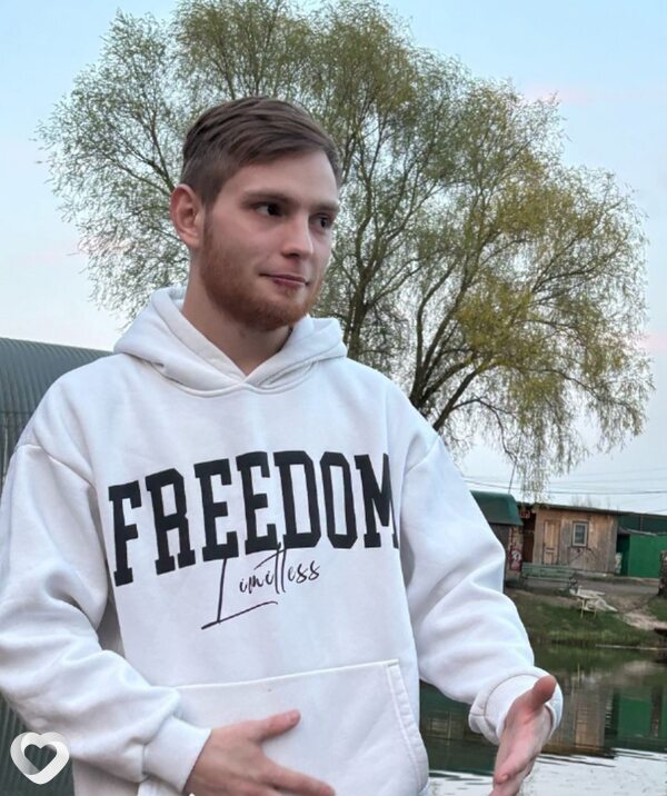 Дмитрий, 28, Раменском — анкета №3194722
