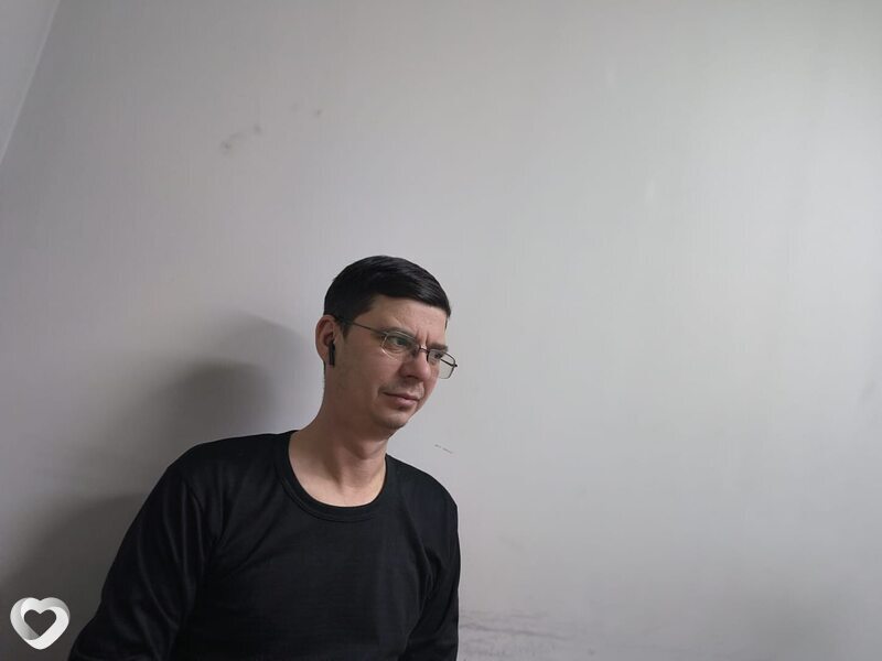 Игорь, 41, Иркутске — анкета №3194602
