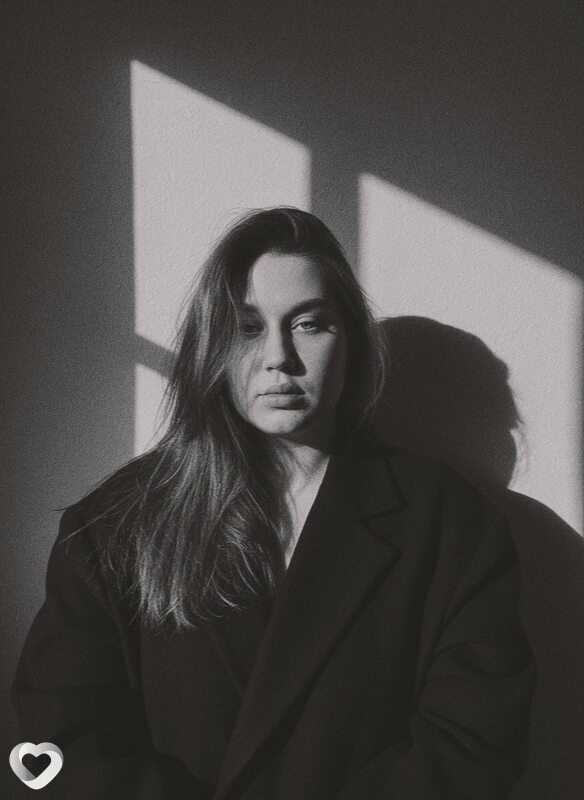Арина, 25, Вологде — анкета №3194873