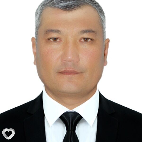 Элбек, 39, Коврове — анкета №3194885