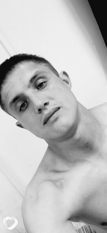 Сергей, 29, Свободном — анкета №3194887
