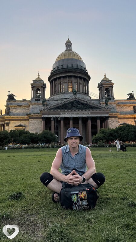 Сергей, 39, Каменске-Шахтинском — анкета №3194923