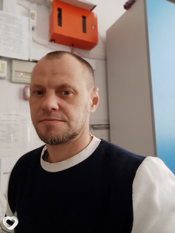 Евгений, 33, Нальчике — анкета №3194848